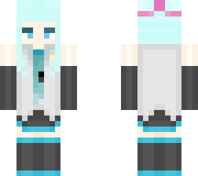 miku! :3