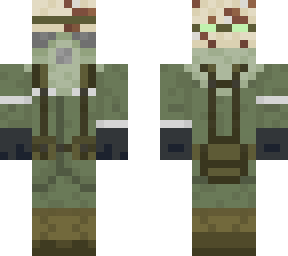 military