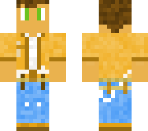 minecraft buider