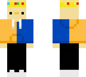miner