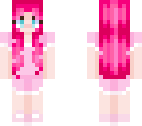 mlp pinky pie