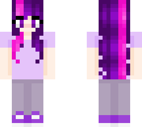 mlp twilight sparkle