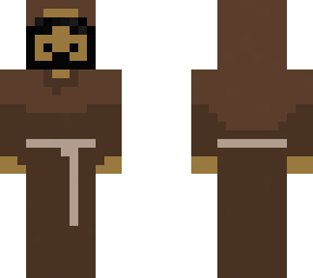 monomonk
