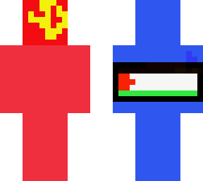 mutli skin