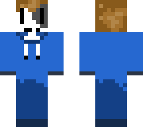 my friends oc