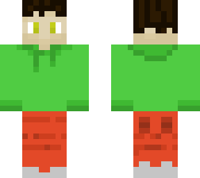 my fwiend