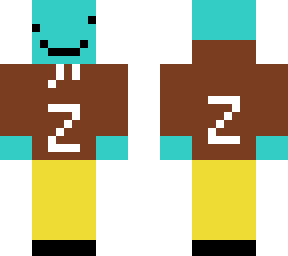 my skin dont use