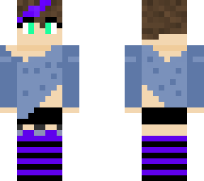 my skin1
