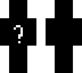 mystery skin