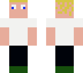 npc 1