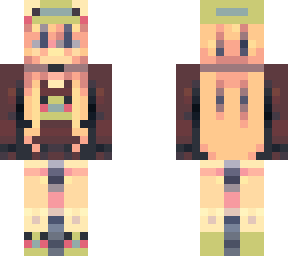 oren-frog