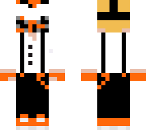 oversimplified razor