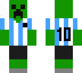 para judas