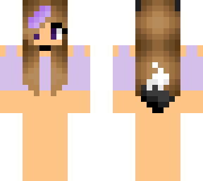 person