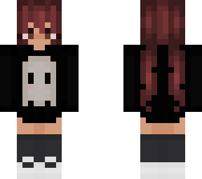 personal skin