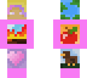 pfp~ce~
