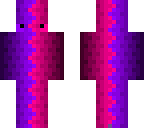 pink purple brick?