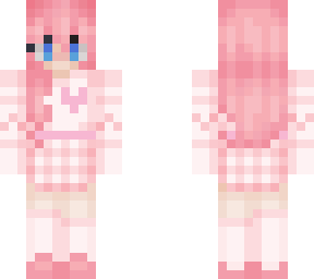 pipipipiip