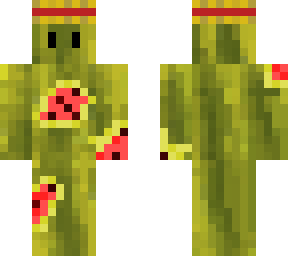 pirate melon v2 :d