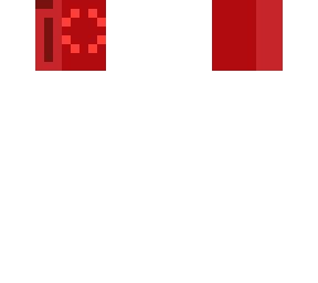 precise head