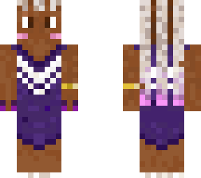 prism (wip2)