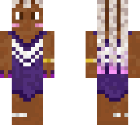 prism v1 (cheer! no eyeshadow)