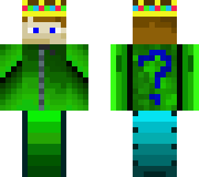 pyrolink