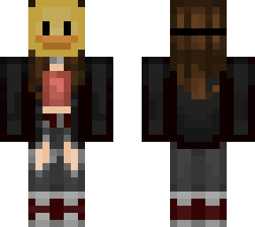 quack