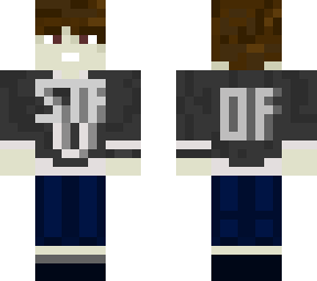 qwanticraft