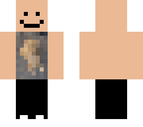 qwertyuiopasdfg_1629