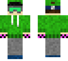 raesgfdbcfxgfdsv