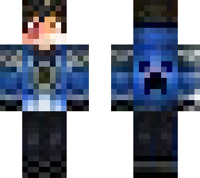 rainimator