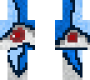 ramiel the 5th angel