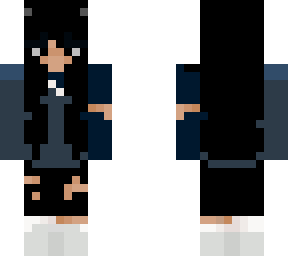 ravennax_
