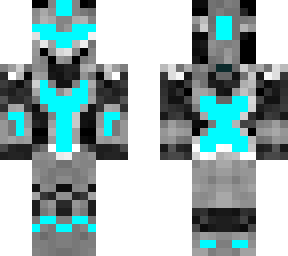 robotic