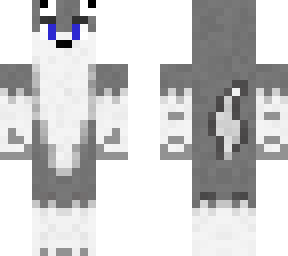 rodloba
