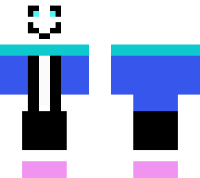 sans