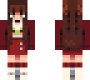 scarlet | rce
