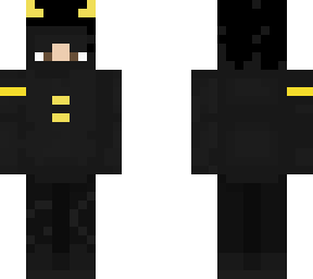 secuestrar