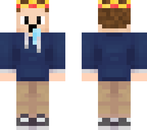 skin for my friend=!%