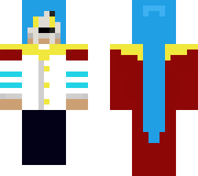 sky d