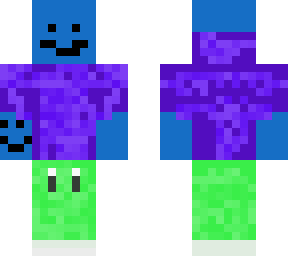 sndev