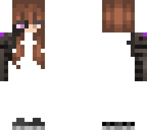 sock base g