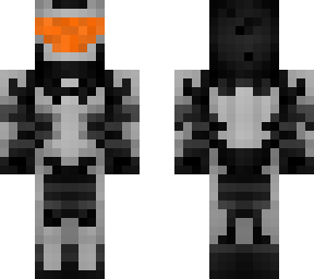 spartan 007-iscariot