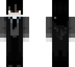 suit (edited skin, cred in desc)