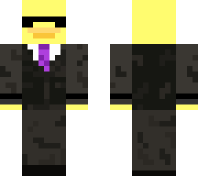 suitreezi