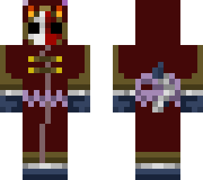 tabaxi rogue