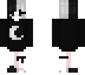 tabbby moon