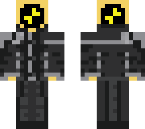 template bhb white skin
