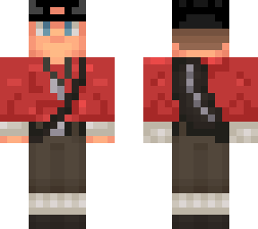 tf2 scout